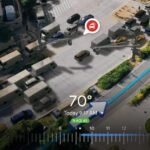 The Future of Google Maps