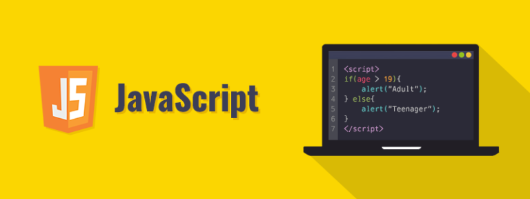 JavaScript for Web Development: Building Interactive and Dynamic Websites