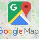 Google Maps JavaScript API