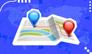 Google Maps Integrations