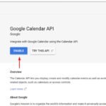 API Rate Limiting in JavaScript: Tips for Google Maps