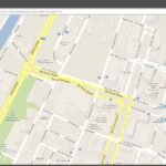 Adding KML Layers to Google Maps with JavaScript