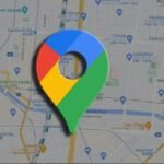 Advanced Features of Google Maps for Navigation