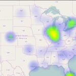 Animate Maps with JS