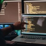Object-Oriented Programming with JavaScript