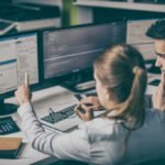 Handling API Requests and Responses with Fetch and Axios