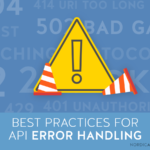 Handling API Errors