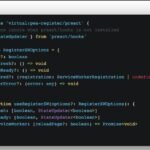 Building Progressive Web Apps (PWAs) with JavaScript