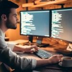 Building Real-Time Applications with JavaScript and WebSockets