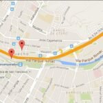 Building a Custom Map Legend with JS