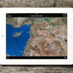 Creating Custom Google Maps with Your Own Data
