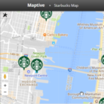 Creating Custom Markers and Icons on Google Maps