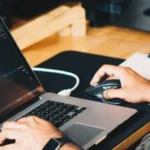 Creating Dynamic Web Pages with JavaScript and HTML5
