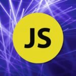Custom Events in JavaScript