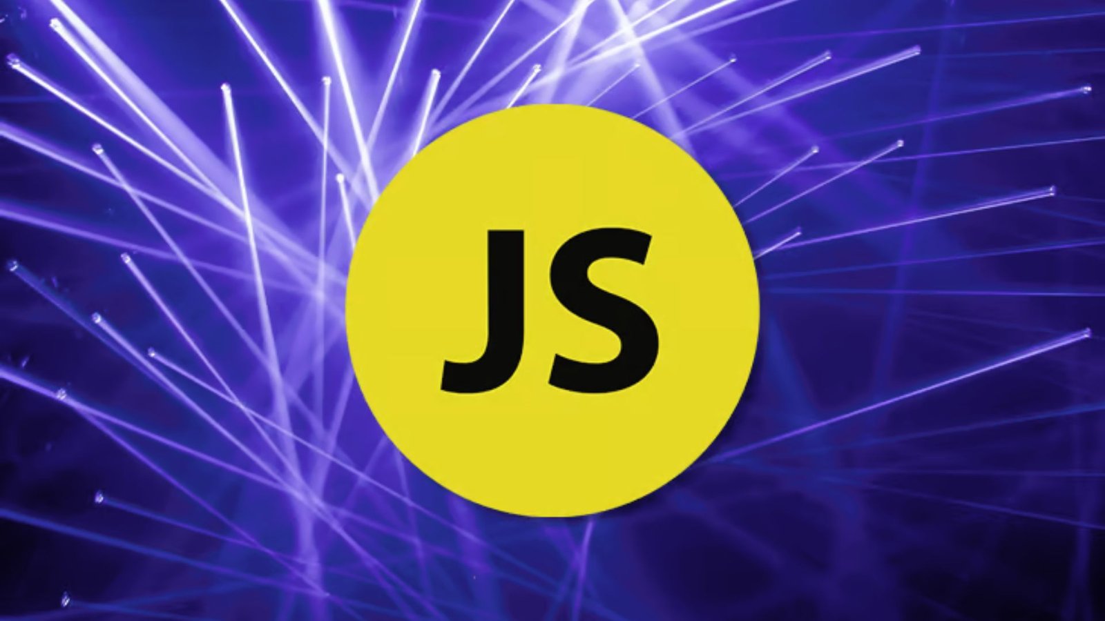 Custom Events in JavaScript