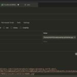 Custom Overlays in JS