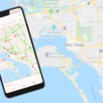 Customizing Your Google Maps Experience for Better Navigation