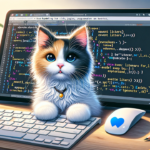 Event Handling and DOM Manipulation in JavaScript