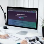 Exploring JavaScript Libraries for Data Visualization