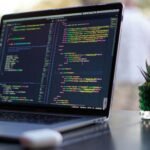 Exploring JavaScript's Expanding Horizons
