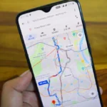 Finding the Best Restaurants with Google Maps Reviews