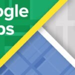Google Maps API