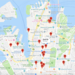 Google Maps API Load Balancing in JavaScript