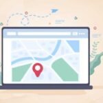 Google Maps APIs: Enhancing Your Website’s User Experience