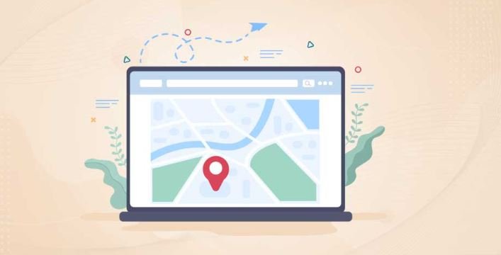 Google Maps APIs: Enhancing Your Website’s User Experience