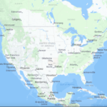 Google Maps Layers with JavaScript