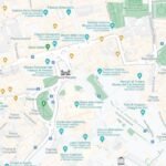 Google Maps Performance for Mobile with JavaScript