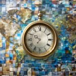 Google Maps Time Zone API in JavaScript