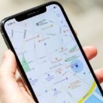 Using Google Maps for Your Next Road Trip: Tips and Tricks