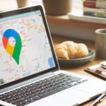 Google Maps vs. Other Mapping Services: A Comparative Review