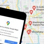 Harnessing Google Maps for Local Business Marketing