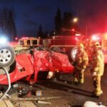 How Google Maps Helps in Emergency Situations