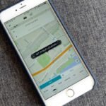 How to Get Real-Time Traffic Updates and Avoid Delays