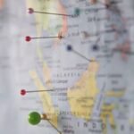 How to Use Google Maps for Event Planning and Management