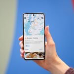 How to Use Google Maps to Track Your Running or Cycling Routes