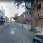 How to Integrate Google Maps into Your Website