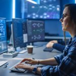 Introduction to TypeScript and JavaScript Typing