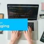 JavaScript Debugging Tips and Tools for Developers