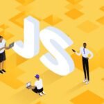 JavaScript Design Patterns: Enhancing Code Structure
