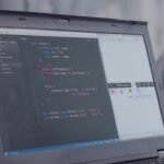 JavaScript ES6