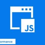 JavaScript Performance Optimization Techniques