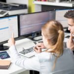 JavaScript and WebAssembly