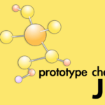 JavaScript prototype chain