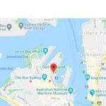 Leveraging Google Maps for Real Estate Listings and Tours