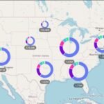 Live Data & Maps