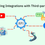 Third-Party APIs Using JavaScript